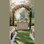 Your Guide to 15 Beautiful Outdoor Locations for Unforgettable Memories