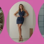 Chic Mix-and-Match: 15 Pretty Women Outfit Ideas for the Grown-Up Fashionista