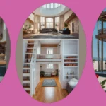 Discovering Simple and Stylish 2 Bedroom Loft House Designs