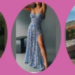 15 Women’s Aesthetic Outfits to Rock All Year Round