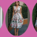 15 Bow-tastic Outfit Ideas to Rock Your Wardrobe