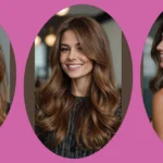 15 Stunning Brown Hair Ideas That Will Make You Say ‘Yas Queen!’