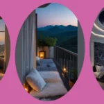 Transform Your Space: 15 Dreamy Room Ideas for Every Aesthetic