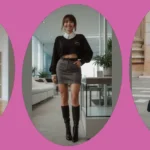 Cozy in Colors: 15 Stylish Fall Outfit Ideas for Women