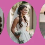 15 Chic Bridesmaid Hairstyles to Wow at Any Wedding