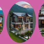 Whimsical Wonders: 15 Spanish Villa Home Ideas for Your Dream Retreat