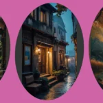 Fall for Foliage: 15 Garden Ideas to Spice Up Your Outdoor Space