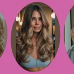 Fall for Foliage: 15 Garden Ideas to Spice Up Your Outdoor Space