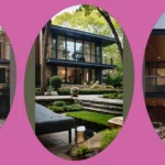 15 New York House Ideas You Didn’t Know You Needed