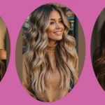 15 Fall Hair Color Ideas for Brunettes: Cozy Up with These Trends!