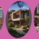 15 Florida House Ideas for Your Tropical Oasis