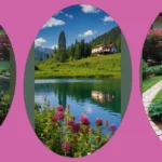 Nature’s Relaxation Station: 15 Garden Ideas to Elevate Your Home**

**