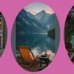 15 Stunning Relax Scenery Ideas to Brighten Your Day