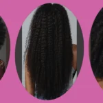 Embrace Your Style: 15 Unique Hairstyles for Afro Hair