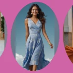 15 Stunning Long Homecoming Dress Ideas for 2024