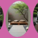15 Zen Garden Ideas to Transform Your Outdoor Oasis