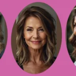 Fabulous Layers for the Fabulous Over 50