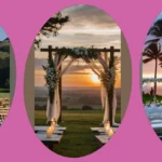 15 Beautiful Outdoor Destination Ideas for Your Next Dream Getaway