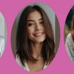 **15 Mid-Length Bob Haircut Ideas That Will Make You Say “Wow!”**