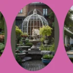 Elegant Garden Settings: 15 Ideas For Your Next Occasion