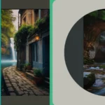 Nature’s Palette: 15 Wallpapers to Boost Your Travel Dreams**  
**