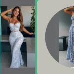 Elevate Your Fashion Game with These Aesthetic Outfit Ideas