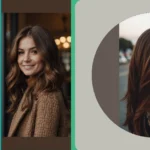 Brown Hair Dreams: 15 Ways to Light Up Your Locks