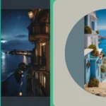 **15 Enchanting Locations Perfect for Your Next Adventure**