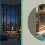 15 Aesthetic Room Ideas That Will Make You Eyebrow Raise