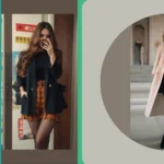 Effortlessly Chic: 15 Cute and Comfy Fall Outfit Inspirations