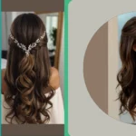 Say I Do to These 15 Bridesmaid Hairstyles That Slay
