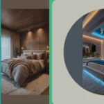 Cozy and Romantic: 15 Bedroom Ideas That Will Steal Your Heart