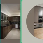 Stylish Small Kitchens: 15 Design Ideas You Can’t Resist