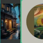 Harvesting Happiness: 15 Fall Garden Ideas for Every Occasion