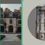 Exploring 15 Stylish House Ideas in New York City