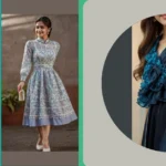 Frock-tastic 15: Casual Chic Outfit Ideas