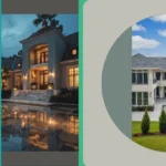 Transform Your Florida Home with These 15 House Ideas