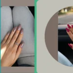 Subtle and Neutral Designs: Your Guide to 15 Early Fall Nail Ideas for a Trendy Look