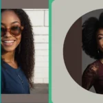 From Short to Long: 15 Fun Afro Hair Styles to Try