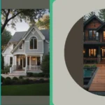 Small Spaces, Big Dreams: 15 Cute House Ideas to Inspire You