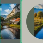 City Meets Wilderness: 15 Enchanting Spots to Satisfy Both Sides of Your Soul**

**