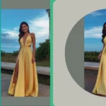 Go Glam: 15 Homecoming Dress Ideas to Steal the Show in 2024