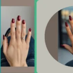 Nail It This October: 15 Chic Fall Designs to Try in 2024