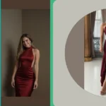 Unique Styles of Homecoming Dresses to Make Heads Turn