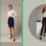 Effortless Elegance: 15 Casual Outfit Ideas for Every Woman