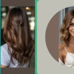 From Long to Short: Trendy Mom Cuts for 2024**  
**