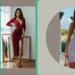 From Casual to Classy: 15 Style Inspirations for Every Occasion