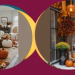 Cozy Up Your Home: 15 Fun Fall Decor Ideas to Try Today