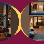 Unleashing Creativity with Unique Loft House Designs