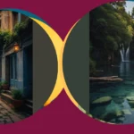 Your Daily Escape: 15 Mesmerizing Wallpapers for Nature Enthusiasts**  
**